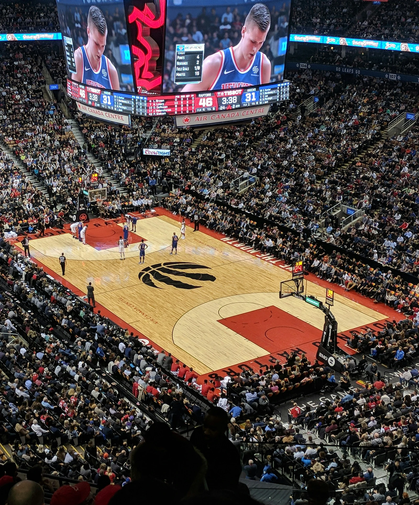 Für den Riva-Verlag, München in Auftrag erstellte Bücher, Basketball NBA