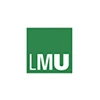 Logo LMU Grafikdesign und Webdesign Tpd Medien München-Pasing