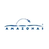 Firmenlogo von AMAZONAS GmbH