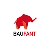 Firmensignet Baufant Grafikdesign & Webdesign München-Pasing – Tpd Medien GmbH