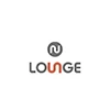 NU Lounge Firmensignet - Tpd Medien GmbH München-Pasing Webdesign und Werbeagentur