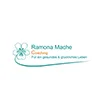 Logo Ramona Mache Coaching – Grafikdesigner, Grafiker Tpd Medien München Pasing