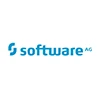 Firmenlogo von software AG